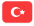 Türkçe
