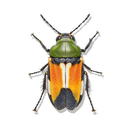 beetles