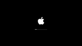 Actualización Falsa de Mac OS X
