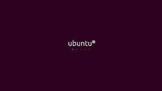 Actualización Falsa de Ubuntu 24.04