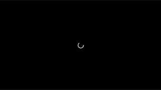Broma De Pantalla De Carga