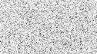 Pantalla de Ruido Blanco