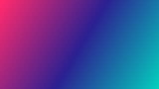 Gradient Background Generator