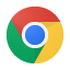 ChromeImg
