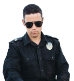 fbi_agent_img