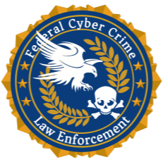 fbi_logo