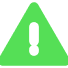 virus_alert_icon